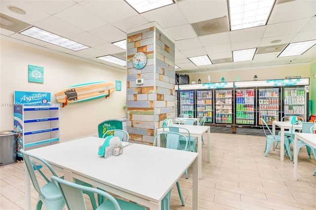 3801 S Ocean Dr Unit 15C, Hollywood, FL 33019 - photo 24
