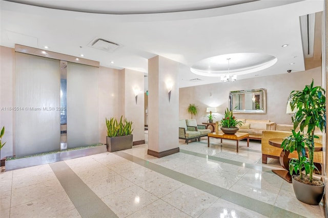 3801 S Ocean Dr Unit 15C, Hollywood, FL 33019 - photo 25