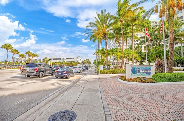 3801 S Ocean Dr Unit 15C, Hollywood, FL 33019 - photo 27