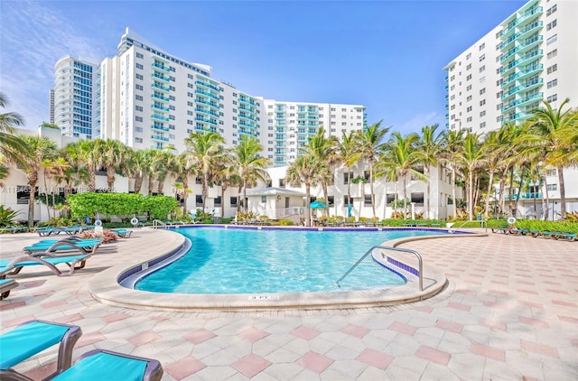 3801 S Ocean Dr Unit 15C, Hollywood, FL 33019 - photo 31