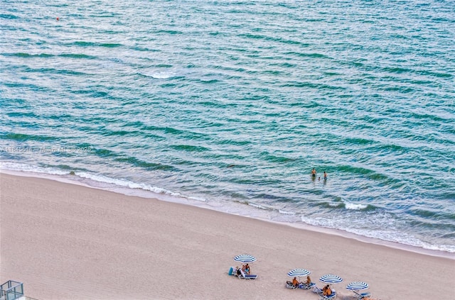 3801 S Ocean Dr Unit 15C, Hollywood, FL 33019 - photo 34