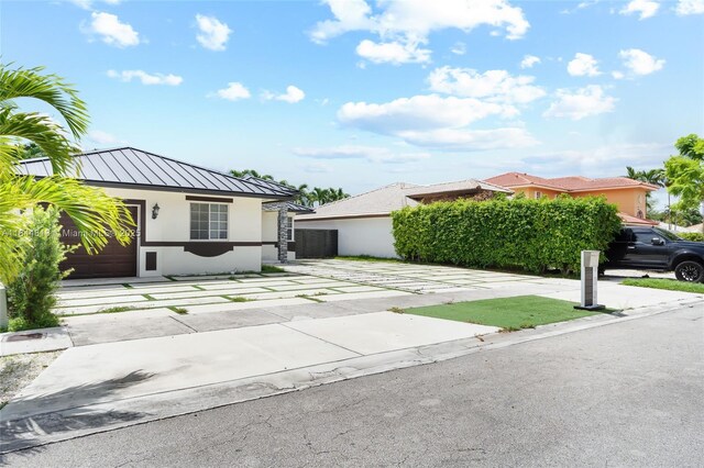772 NW 135th Ct, Miami, FL 33182 - photo 2