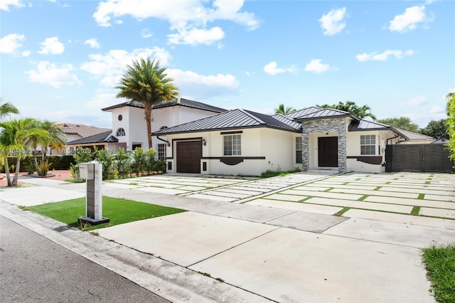772 NW 135th Ct, Miami, FL 33182 - photo 3