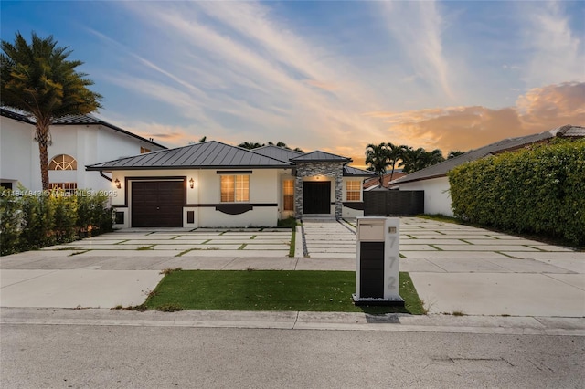 772 NW 135th Ct, Miami, FL 33182 - photo 4