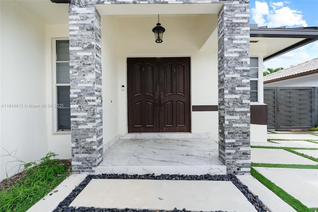 772 NW 135th Ct, Miami, FL 33182 - photo 5
