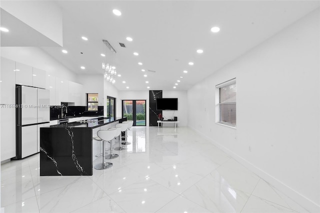 772 NW 135th Ct, Miami, FL 33182 - photo 6