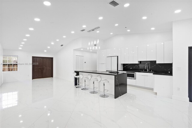 772 NW 135th Ct, Miami, FL 33182 - photo 8