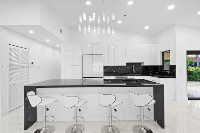 772 NW 135th Ct, Miami, FL 33182 - photo 10