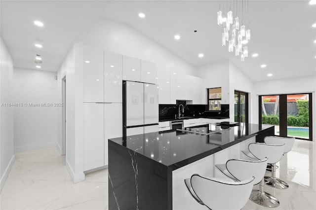 772 NW 135th Ct, Miami, FL 33182 - photo 11