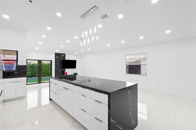 772 NW 135th Ct, Miami, FL 33182 - photo 13