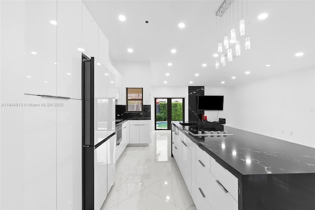 772 NW 135th Ct, Miami, FL 33182 - photo 14