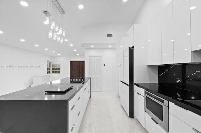 772 NW 135th Ct, Miami, FL 33182 - photo 15