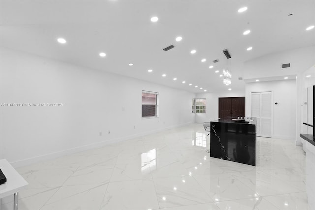 772 NW 135th Ct, Miami, FL 33182 - photo 16