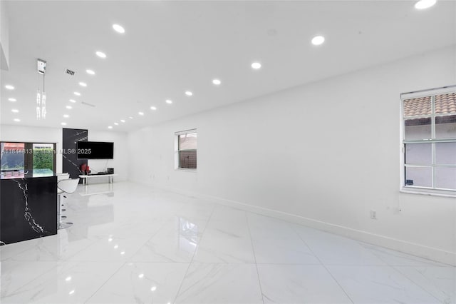 772 NW 135th Ct, Miami, FL 33182 - photo 17