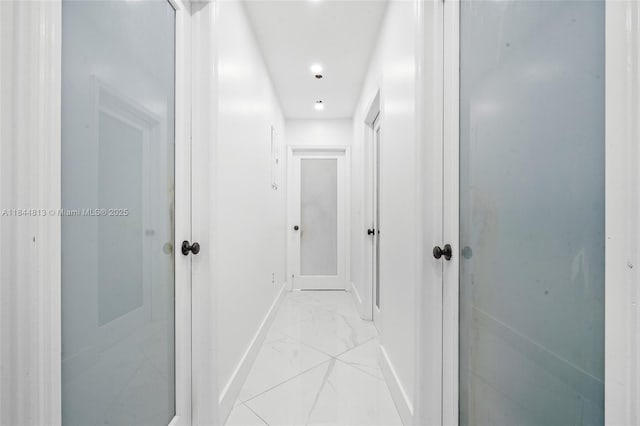 772 NW 135th Ct, Miami, FL 33182 - photo 18