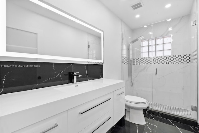 772 NW 135th Ct, Miami, FL 33182 - photo 19