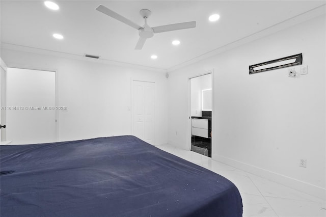 772 NW 135th Ct, Miami, FL 33182 - photo 21