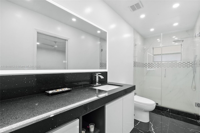 772 NW 135th Ct, Miami, FL 33182 - photo 23