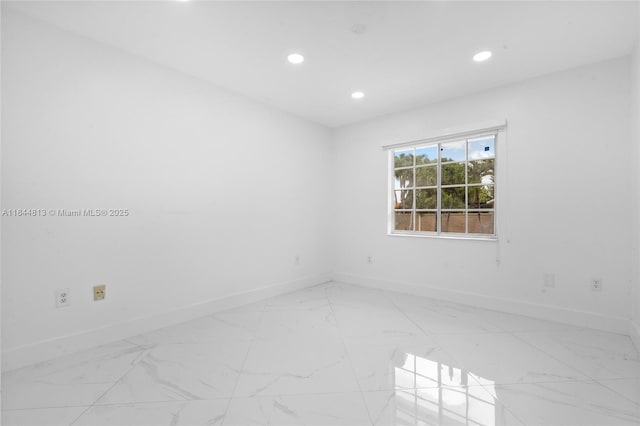 772 NW 135th Ct, Miami, FL 33182 - photo 24