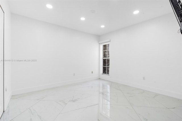 772 NW 135th Ct, Miami, FL 33182 - photo 25
