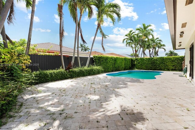 772 NW 135th Ct, Miami, FL 33182 - photo 28