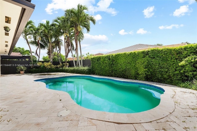 772 NW 135th Ct, Miami, FL 33182 - photo 29