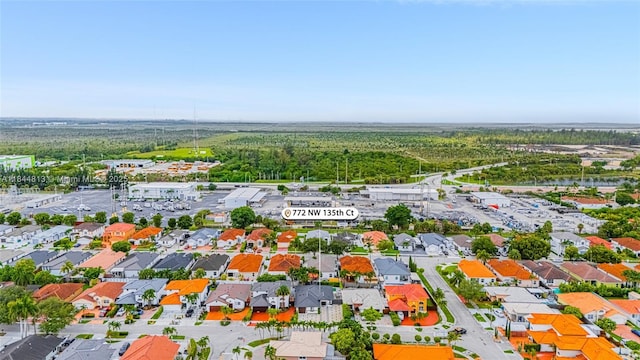 772 NW 135th Ct, Miami, FL 33182 - photo 31