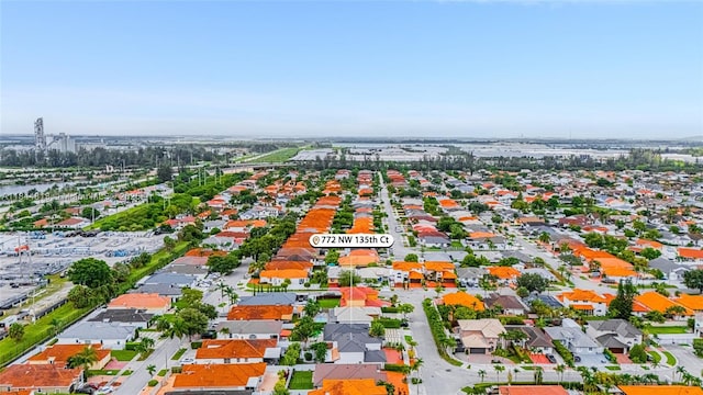 772 NW 135th Ct, Miami, FL 33182 - photo 32
