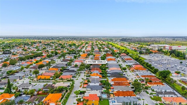 772 NW 135th Ct, Miami, FL 33182 - photo 34