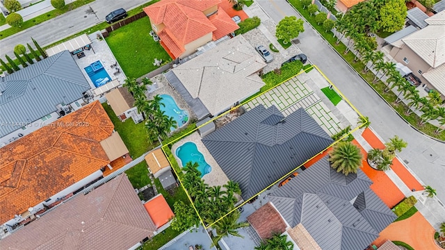 772 NW 135th Ct, Miami, FL 33182 - photo 37
