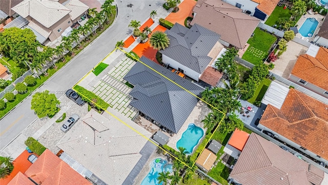 772 NW 135th Ct, Miami, FL 33182 - photo 38