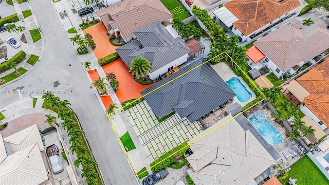 772 NW 135th Ct, Miami, FL 33182 - photo 39