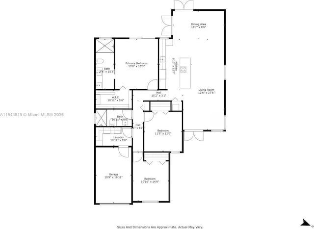 772 NW 135th Ct, Miami, FL 33182 - photo 41