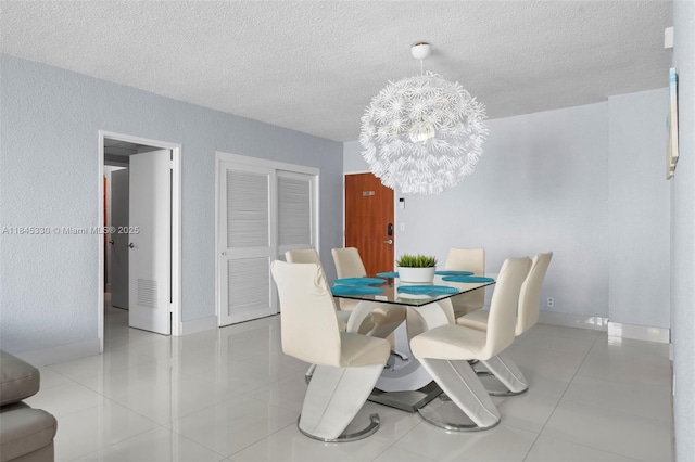 4001 S Ocean Dr Unit 6M, Hollywood, FL 33019 - photo 6