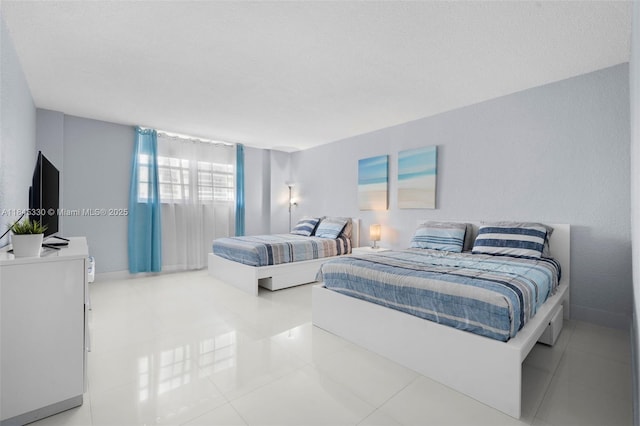 4001 S Ocean Dr Unit 6M, Hollywood, FL 33019 - photo 9