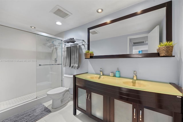 4001 S Ocean Dr Unit 6M, Hollywood, FL 33019 - photo 12