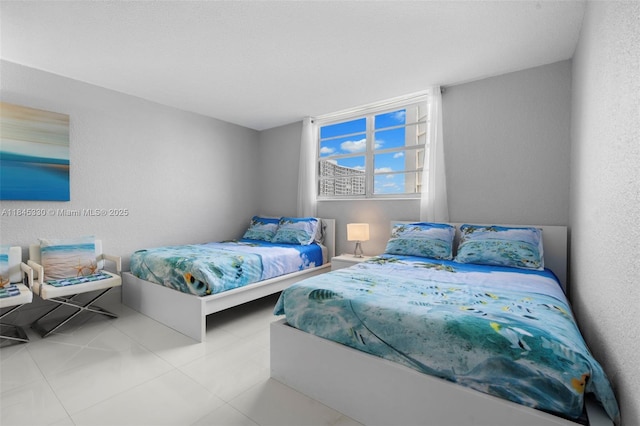 4001 S Ocean Dr Unit 6M, Hollywood, FL 33019 - photo 14