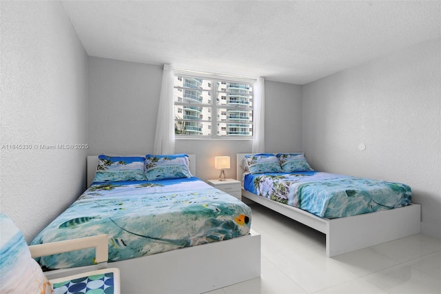 4001 S Ocean Dr Unit 6M, Hollywood, FL 33019 - photo 16