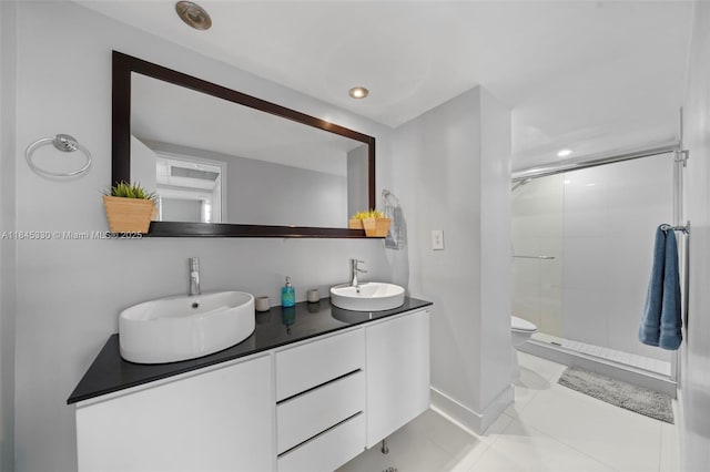 4001 S Ocean Dr Unit 6M, Hollywood, FL 33019 - photo 17