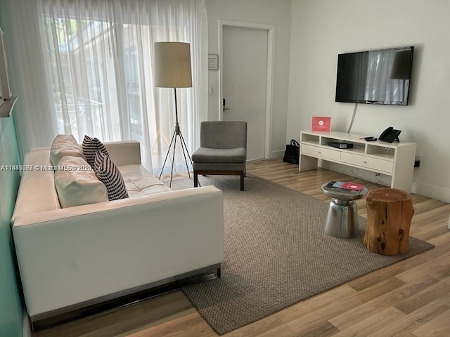 1816 Meridian Ave Unit 27, Miami Beach, FL 33139 - photo 4