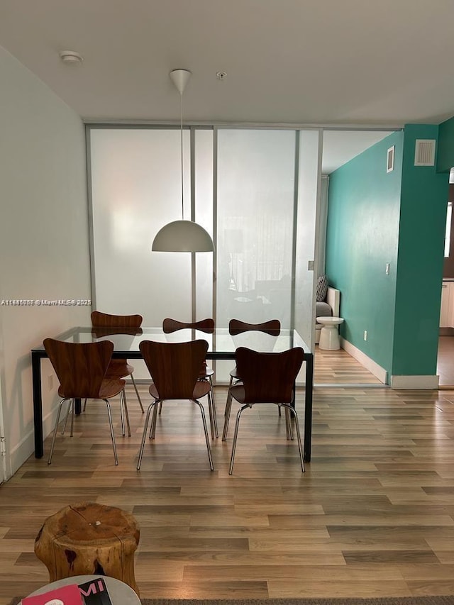 1816 Meridian Ave Unit 27, Miami Beach, FL 33139 - photo 5