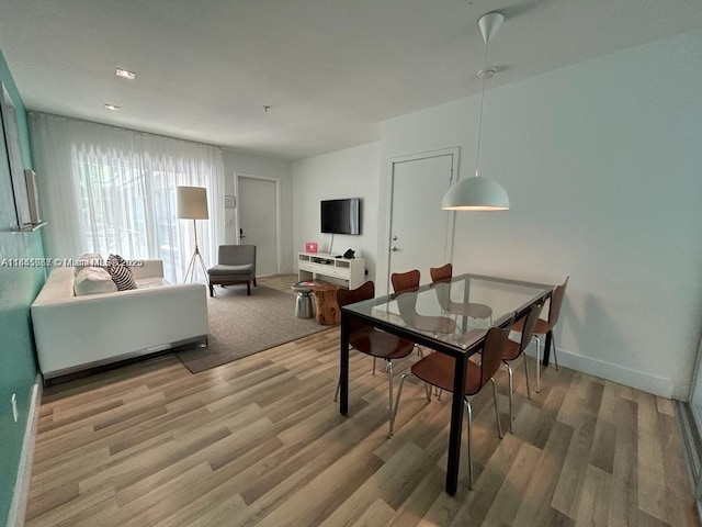 1816 Meridian Ave Unit 27, Miami Beach, FL 33139 - photo 6