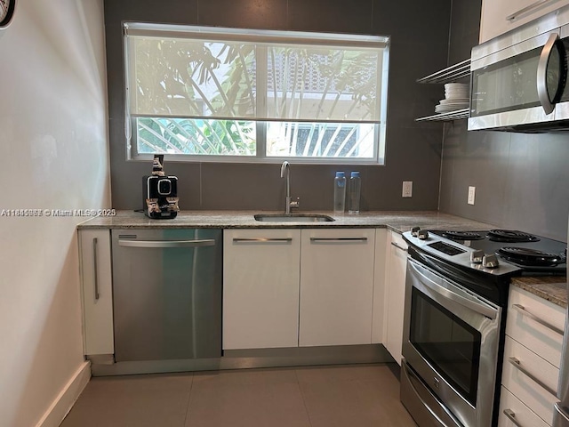 1816 Meridian Ave Unit 27, Miami Beach, FL 33139 - photo 7