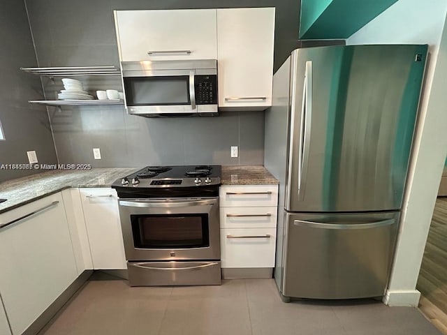 1816 Meridian Ave Unit 27, Miami Beach, FL 33139 - photo 8