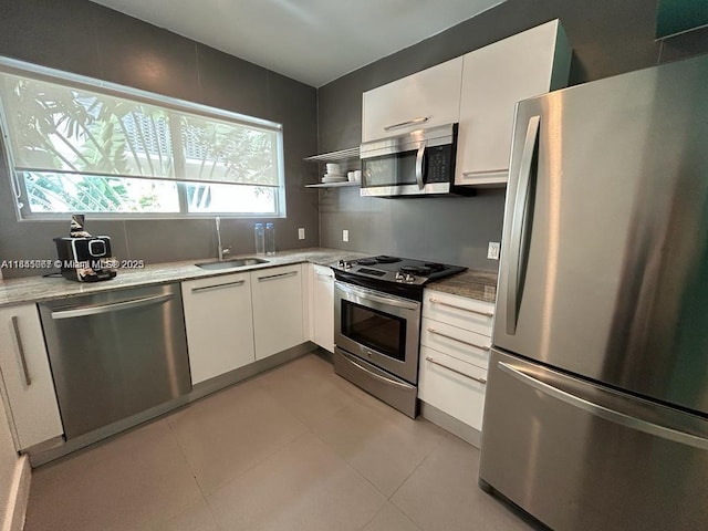 1816 Meridian Ave Unit 27, Miami Beach, FL 33139 - photo 9