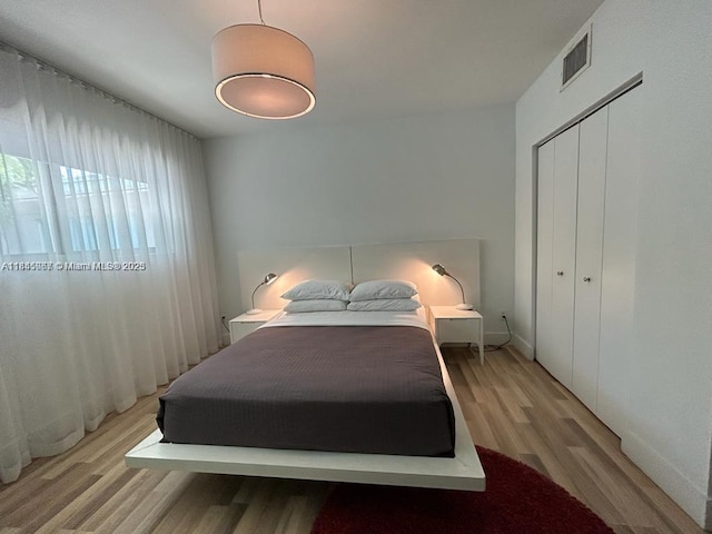 1816 Meridian Ave Unit 27, Miami Beach, FL 33139 - photo 10