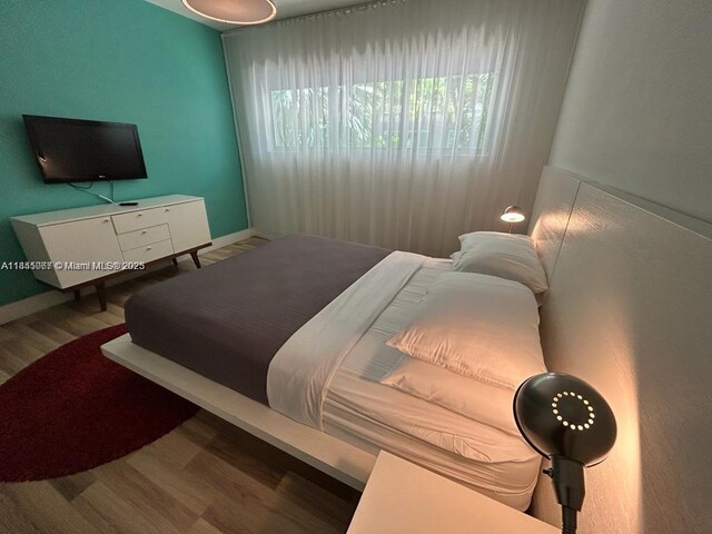 1816 Meridian Ave Unit 27, Miami Beach, FL 33139 - photo 11