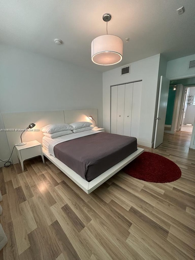 1816 Meridian Ave Unit 27, Miami Beach, FL 33139 - photo 12