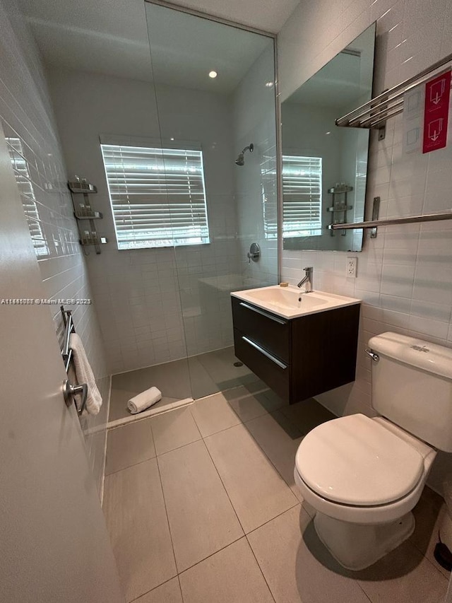 1816 Meridian Ave Unit 27, Miami Beach, FL 33139 - photo 13