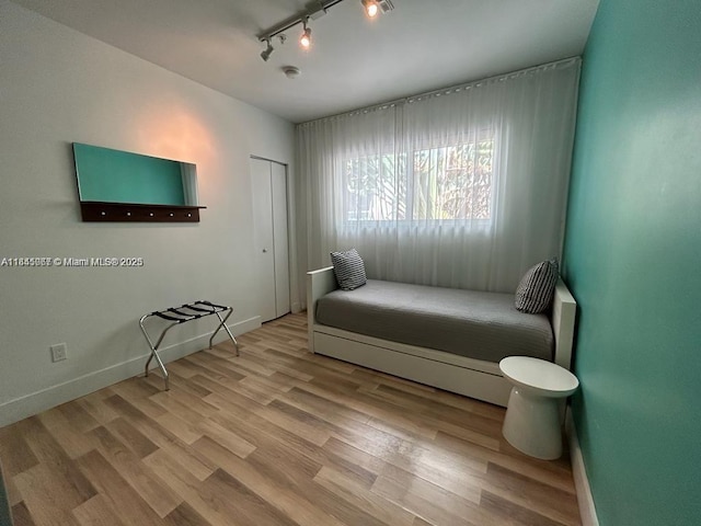 1816 Meridian Ave Unit 27, Miami Beach, FL 33139 - photo 15